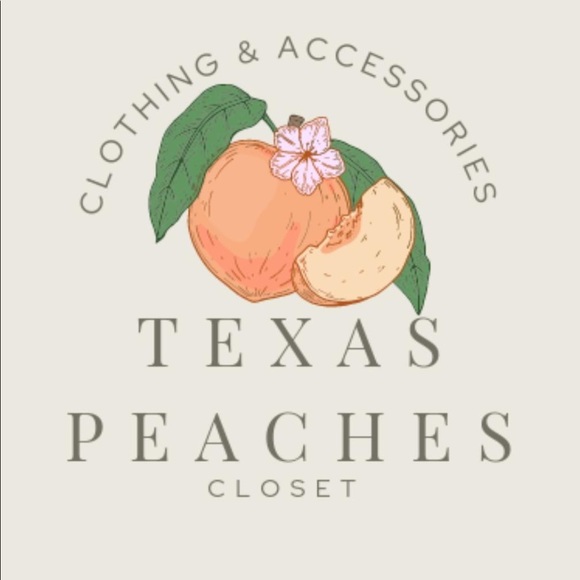 texas_peaches